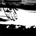 SUBHUMANS (UK) / FROM THE CRADLE TO THE GRAVE