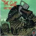 GRIT：MERRY WIDOWS / SPLIT (7")