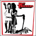 HAT TRICKERS / THE SHADOW (7")