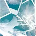 To overflow evidence / 太陽