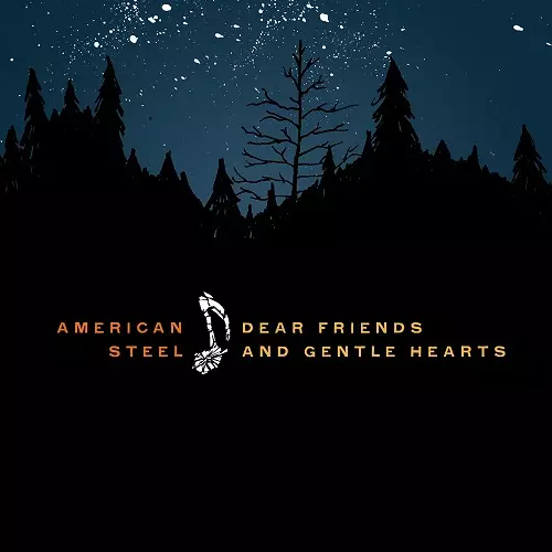 AMERICAN STEEL / アメリカンスティール商品一覧｜HIPHOP / 日本語RAP
