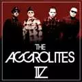 AGGROLITES / アグロライツ / IV