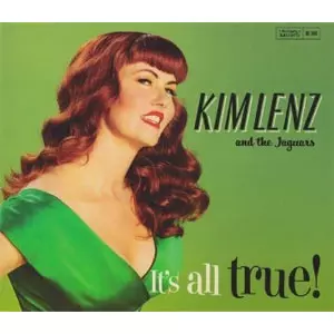 AIN'T THAT FAR FROM BOOTHILL/BOOTHILL FOOT-TAPPERS｜PUNK｜ディスク