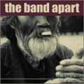 the band apart / FOOL PROOF