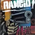 RANCID/RANCID/ランシド｜PUNK｜ディスクユニオン・オンラインショップ