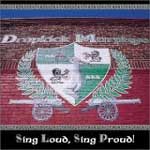 DROPKICK MURPHYS / SING LOUD,SING PROUD! (レコード)