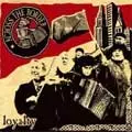 ACROSS THE BORDER / アクロスザボーダー / LOYALTY
