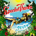 SpecialThanks / SEVEN SHOWERS