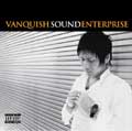 VSE (VANQUISH SOUND ENTERPRISE) / VANQUISH SOUND ENTERPRISE