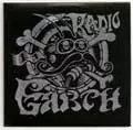 EARTH / アース / RADIO LIVE 2007-2008 (レコード)