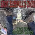 SAINT BUSHMILL'S CHOIR / セイントブッシュミルズクワイア / GIVE 'EM ENOUGH BOOZE