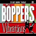 BOPPERS / ボッパーズ / VIBRATIONS