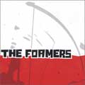 FOAMERS / フォーマーズ / THE FOAMER