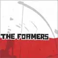 FOAMERS / フォーマーズ / THE FOAMER