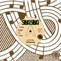 TINOPENERS / ティンオープナーズ / SET ME FREE (7")