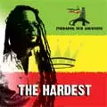 PREDATOR DUB ASSASSINS / プレデーターダブアサシンズ / THE HARDEST