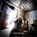 HOPES DIE LAST / ホープスダイラスト商品一覧｜JAZZ｜ディスク
