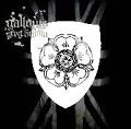 GALLOWS / ギャロウズ / GRAY BRITAIN