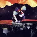 9dw (NINE DAYS WONDER):Boris / GOLDEN DANCE CLASSICS (レコード)