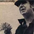 MARVELOUS DARLINGS / マーベラスダーリングス / SLEEPING LIKE A DEAD MAN (7")