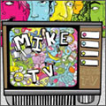 MIKE TV / マイク・ティーヴィー / MIKE TV