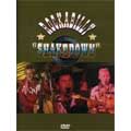 VA (CHERRY RED) / ROCKABILLY "SHAKEDOWN" (DVD) ※ジャケットにダメージがございます。ご了承下さいませ。