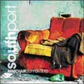 SOUTHPORT / サウスポート / ARMCHAIR SUPPORTERS (レコード)