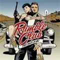RUMBLE CLUB / ランブルクラブ / THE BAD IN ME
