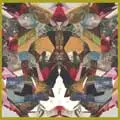 Z (ex-THERE IS A LIGHT THAT NEVER GOES OUT) / 新今日