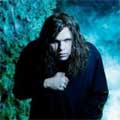 JAY REATARD / ジェイリータード / WATCH ME FALL