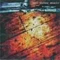 HOT WATER MUSIC / ホット・ウォーター・ミュージック / LIVE AT THE HARDBACK