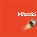 HIZAKI / Hiza:ki
