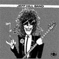 JEFF HILL BAND / ジェフヒルバンド / SOMETHINGS WRONG WITH MY BABY (7")