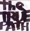 TRUE PATH / トゥルーパス / 2009 DEMO