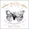 PAINTBOX / ペイントボックス / TRIP, TRANCE & TRAVELLING (通常盤)