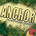 ANCHOR (JPN) / アンカー / HEADPHONE SOUND