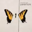 PARAMORE / パラモア / BRAND NEW EYES (通常盤)