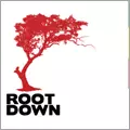 ROOTDOWN  / ルートダウン / ROOTDOWN