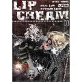 LIP CREAM / #2 『1986 acc Lip Cream Live. Plus』 (DVD)