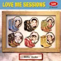 ROLLIN' ROCKS / ローリンロックス / LOVE ME SESSIONS