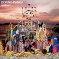 DOPING PANDA / ANTHEM