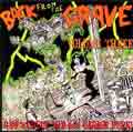 VA (BACK FROM THE GRAVE) / BACK FROM THE GRAVE VOL.3