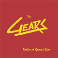 GEARS / ROCKIN' AT GROUND ZERO(2CD DELUXE EDITION)