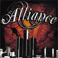 ALLIANCE (US) / アライアンス / HIT EM UP