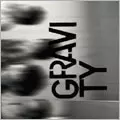UNCHAIN (PUNK) / GRAVITY (通常盤)