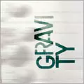 UNCHAIN (PUNK) / GRAVITY (初回限定盤)