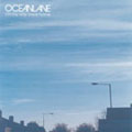OCEANLANE / オーシャンレーン / ON MY WAY BACK HOME (SHM-CD)