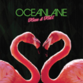 OCEANLANE / オーシャンレーン / KISS & KILL (SHM-CD)