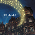 OCEANLANE / オーシャンレーン / CASTLE IN THE AIR (SHM-CD)