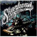 SKARHEAD / スカーヘッド / DRUGS, MUSIC & SEX